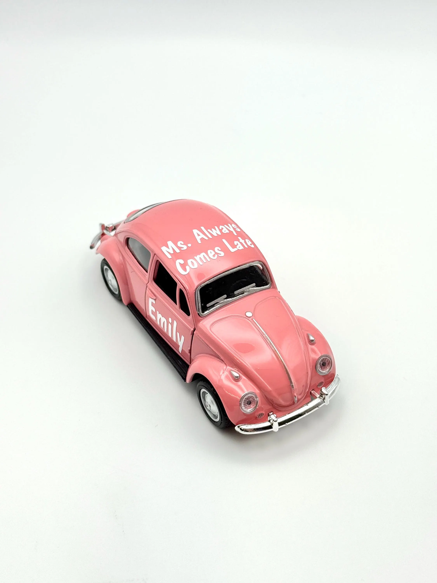 Custom Coworker Gift, Office Gifts for Her, Funny Gift Ideas for Work, Corporate Gifts, Thank You Gift