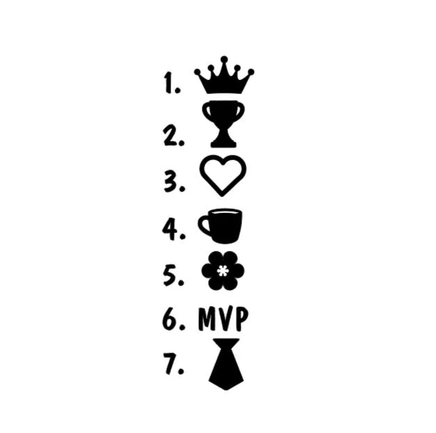 Personalized Coworker Gifts, Custom Gift for Boss, Thank You Gifts for Office Workers